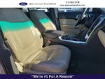2013 Explorer Thumbnail 26