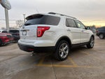 2015 Explorer Thumbnail 5