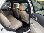 2015 Explorer Thumbnail 16