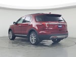 2016 Explorer Thumbnail 2