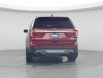 2016 Explorer Thumbnail 6