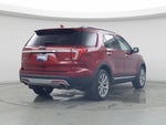 2016 Explorer Thumbnail 8