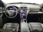 2016 Explorer Thumbnail 9