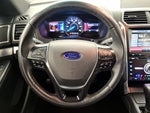 2016 Explorer Thumbnail 10