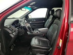 2016 Explorer Thumbnail 11