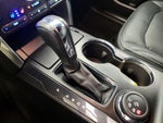 2016 Explorer Thumbnail 18