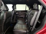 2016 Explorer Thumbnail 20