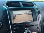 2016 Explorer Thumbnail 1