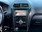 2016 Explorer Thumbnail 6