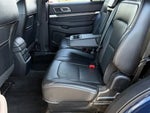 2016 Explorer Thumbnail 8