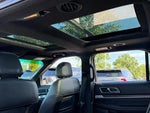 2016 Explorer Thumbnail 11