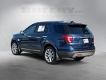 2016 Explorer Thumbnail 13
