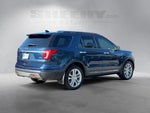 2016 Explorer Thumbnail 14