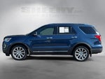 2016 Explorer Thumbnail 16
