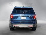 2016 Explorer Thumbnail 17