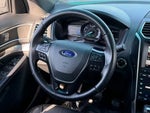 2016 Explorer Thumbnail 18