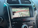 2016 Explorer Thumbnail 19