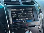 2016 Explorer Thumbnail 20