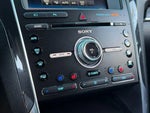 2016 Explorer Thumbnail 21