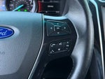 2016 Explorer Thumbnail 25