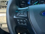 2016 Explorer Thumbnail 26
