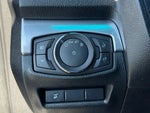 2016 Explorer Thumbnail 27
