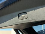 2016 Explorer Thumbnail 29