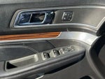 2016 Explorer Thumbnail 31