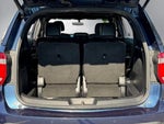 2016 Explorer Thumbnail 32