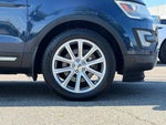 2016 Explorer Thumbnail 33