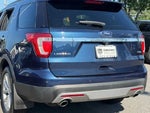 2016 Explorer Thumbnail 34