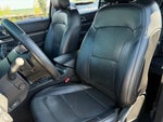 2016 Explorer Thumbnail 37
