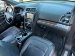 2016 Explorer Thumbnail 38