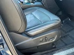 2016 Explorer Thumbnail 39