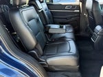 2016 Explorer Thumbnail 40