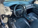 2016 Explorer Thumbnail 44