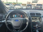 2016 Explorer Thumbnail 10