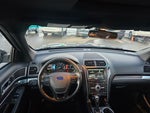 2016 Explorer Thumbnail 11