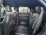 2016 Explorer Thumbnail 15
