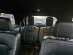 2016 Explorer Thumbnail 16