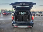 2016 Explorer Thumbnail 17