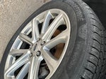 2016 Explorer Thumbnail 5