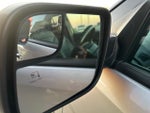 2016 Explorer Thumbnail 15