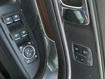 2016 Explorer Thumbnail 17