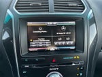 2016 Explorer Thumbnail 20