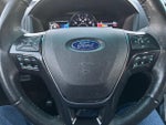 2016 Explorer Thumbnail 25