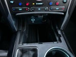 2016 Explorer Thumbnail 27