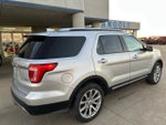 2016 Explorer Thumbnail 33