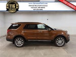 2017 Explorer Thumbnail 1