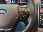 2017 Explorer Thumbnail 14
